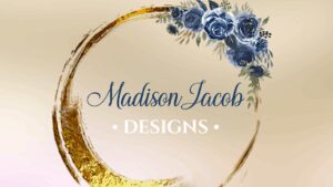 Madison Jacob Designs Imported Image 1761229515 1 300x169