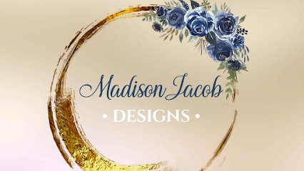 Madison Jacob Designs Imported Image 1761229515 1