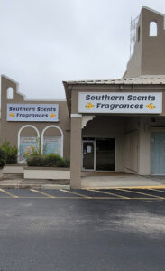 Southern Scents Fragrances, Inc. Imported Image 1761229515 183x300