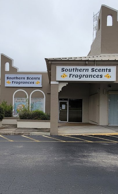 Southern Scents Fragrances, Inc. Imported Image 1761229515