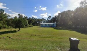 Karens Craft Shack Imported Image 1761229518 1 300x176