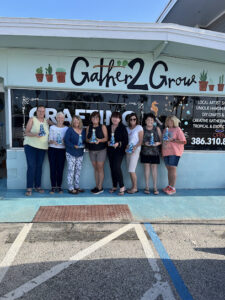 Gather 2 Grow with Terri Imported Image 1761229522 225x300