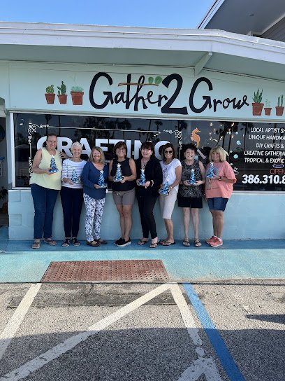 Gather 2 Grow with Terri Imported Image 1761229522