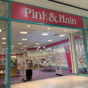 Pink and Main Imported Image 1761229523 300x300