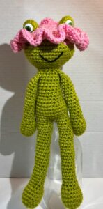 Paula's Craft Shop Imported Image 1761229526 1 148x300