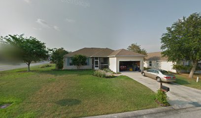 Knotty Twin Co. Imported Image 1761229528 1