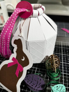 Crafting with April Imported Image 1761229530 225x300