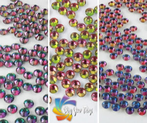 Bling Your Things Imported Image 1761229537 300x251