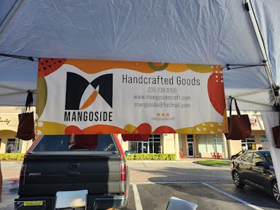 Mangoside Craft Imported Image 1761229539 2