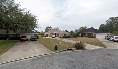 Orange Park