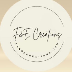 Fandecreations Imported Image 1761229541 300x300