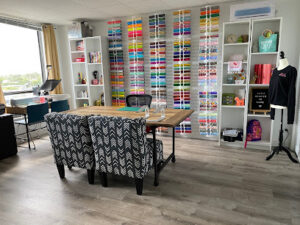 iCraft Vinyl & Supplies (Online Store Only) Imported Image 1761229542 300x225