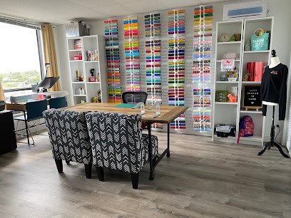 iCraft Vinyl & Supplies (Online Store Only) Imported Image 1761229542