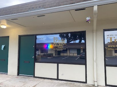 Blanks And Vinyl Store Imported Image 1761229543