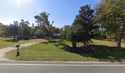 Keystone Heights