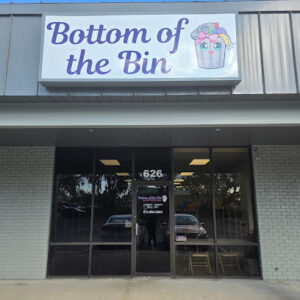 Bottom of the Bin Imported Image 1761229545 1 300x300