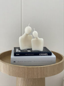 Luminari Shop Imported Image 1761229547 225x300