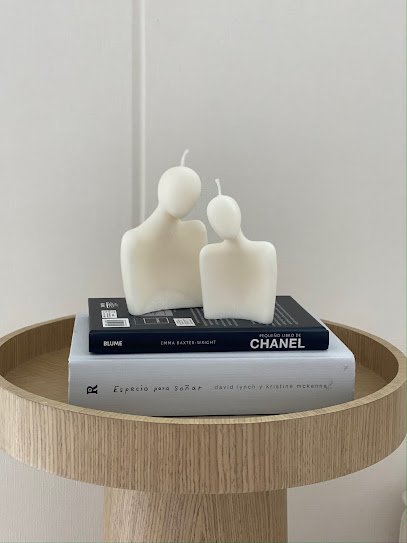 Luminari Shop Imported Image 1761229547
