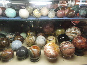 Gems & Creations Imported Image 1761229554 1 300x225