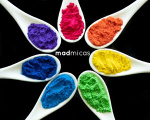 Mad Micas Imported Image 1761229554 300x240
