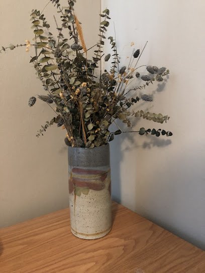 Rusty Miller Stoneware Imported Image 1761229555 1