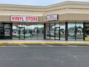 Vinyl and Tulle Supply | Heat Transfer Vinyl, DTF Transfers, and Supplies Imported Image 1761229555 300x225