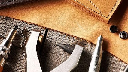 Artisan Leather Craft & Supplies Imported Image 1761229558 1