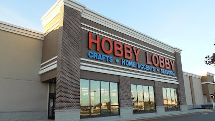 Hobby Lobby Imported Image 1761229561 1