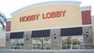 Hobby Lobby Imported Image 1761229561 300x169