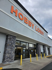 Hobby Lobby Imported Image 1761229563 1 225x300