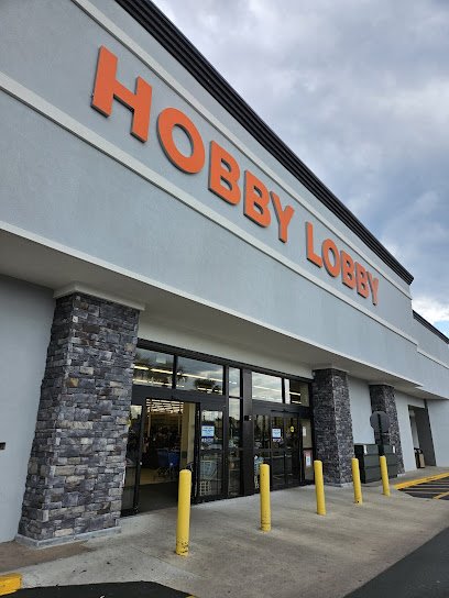 Hobby Lobby Imported Image 1761229563 1