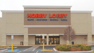 Hobby Lobby Imported Image 1761229563 300x169