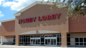 Hobby Lobby Imported Image 1761229564 2 300x169