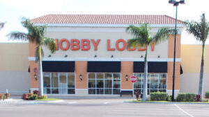 Hobby Lobby Imported Image 1761229564 300x169