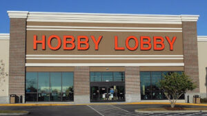 Hobby Lobby Imported Image 1761229565 1 300x169