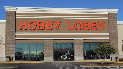 Hobby Lobby Imported Image 1761229565 1