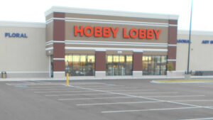 Hobby Lobby Imported Image 1761229565 300x169