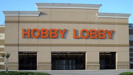 Hobby Lobby Imported Image 1761229568