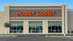 Hobby Lobby Imported Image 1761229569 1 300x169