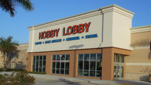 Hobby Lobby Imported Image 1761229571 300x169