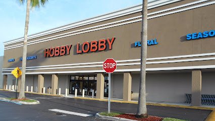 Hobby Lobby Imported Image 1761229572 1