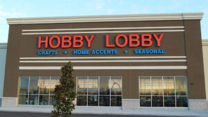 Hobby Lobby Imported Image 1761229574 300x169