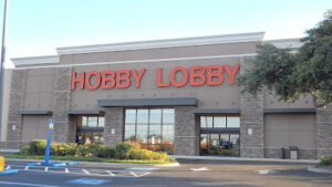 Hobby Lobby Imported Image 1761229575 1 300x169