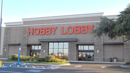 Hobby Lobby Imported Image 1761229575 1