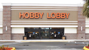 Hobby Lobby Imported Image 1761229575 300x169