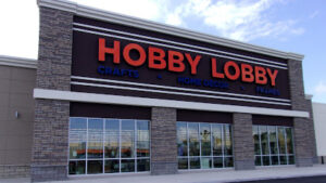 Hobby Lobby Imported Image 1761229576 1 300x169