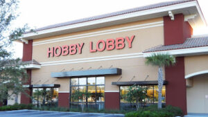 Hobby Lobby Imported Image 1761229576 300x169