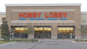 Hobby Lobby Imported Image 1761229580 300x169