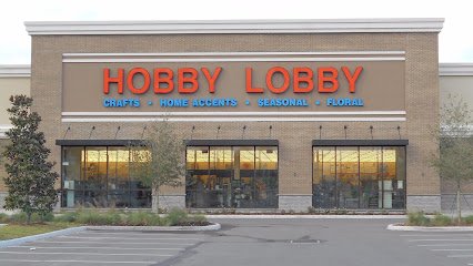 Hobby Lobby Imported Image 1761229580