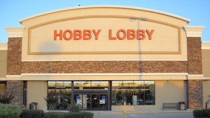 New Port Richey